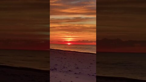 Relax and enjoy the sunset