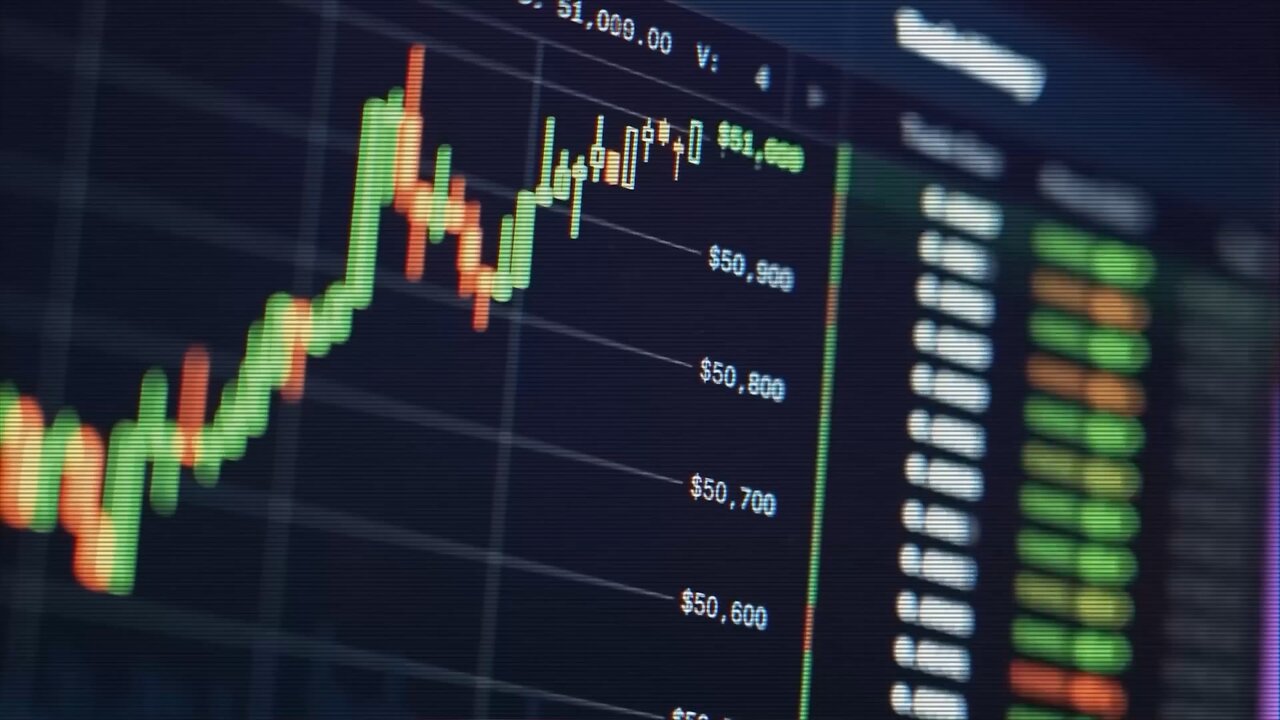 🎉 Welcome to DaoBit, your global choice for crypto trading!🎉