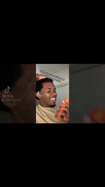 We all had this moment #shorts