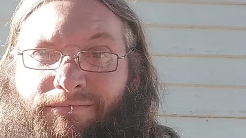 Whatever Happened To The Man Of Nebraska?