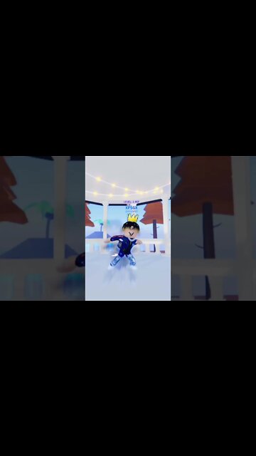 Juice wrld avatar #roblox