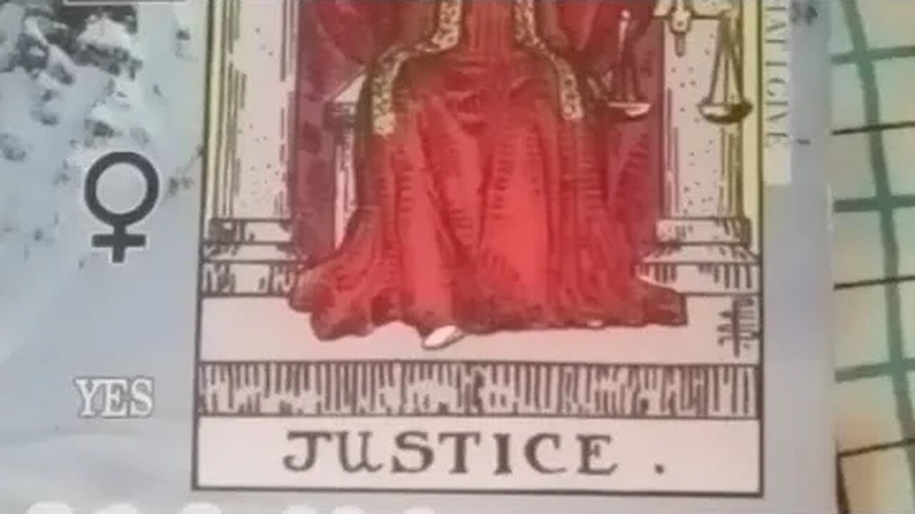 THIS HAPPEN AFTER U SKATED OFF/#KARMIC CLIQUES DISMANTLED 4 MISUSE OF POWER/PUBLIC CONFESSION 🤷🏾♀️