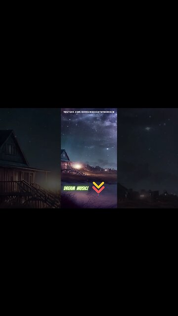 Ocean of Calm | Healing Waves Music | Soothe Your Soul