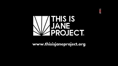 Envision Gala Benefitting: This Is Jane Project