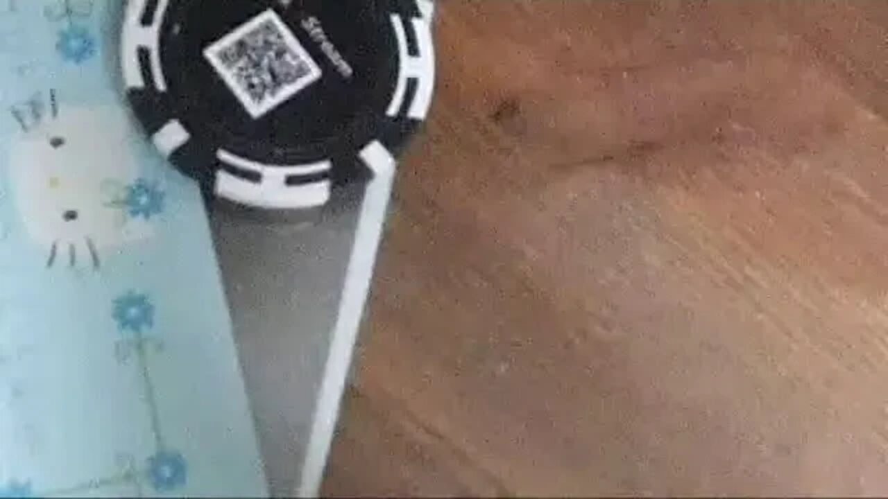 복있는 관상은 어떤 얼굴인가, 마의상법, 유장상법, 육부, 천창, 관골, 지각, 목성, 토성, 코관상, 금성, 귀관상, 화성, 이마관상, 수성, 입관상, 오성칠요, 사학당, 팔학당