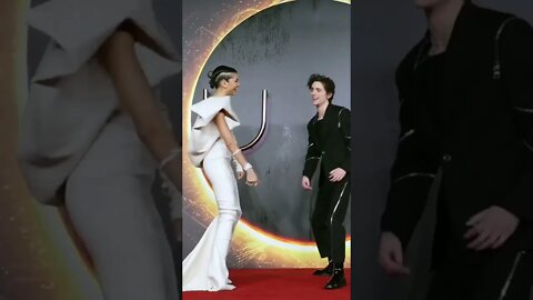 Quando eu encontro meus amigos no role #shorts