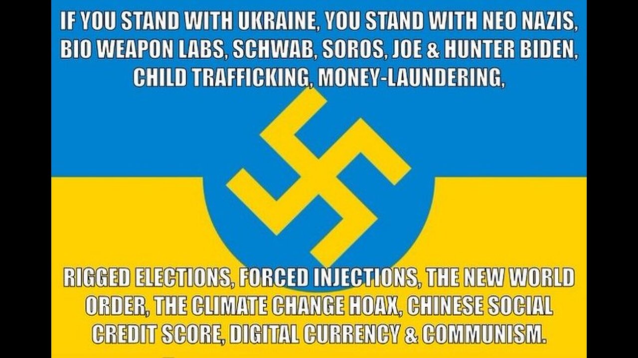 Rand Paul REJECTS Funding Ukraine As Zelensky DEMANDS $25 BILLION OR ELSE THEY'LL LOSE To Russia!