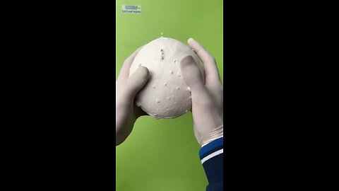 satisfying video