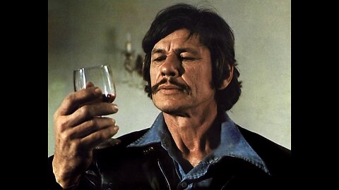 The Mechanic (1972 Film re: Assassination)