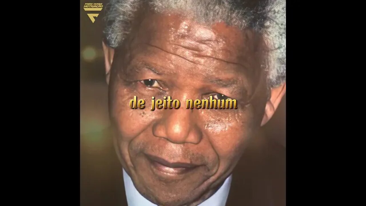 28 de abril de 2022