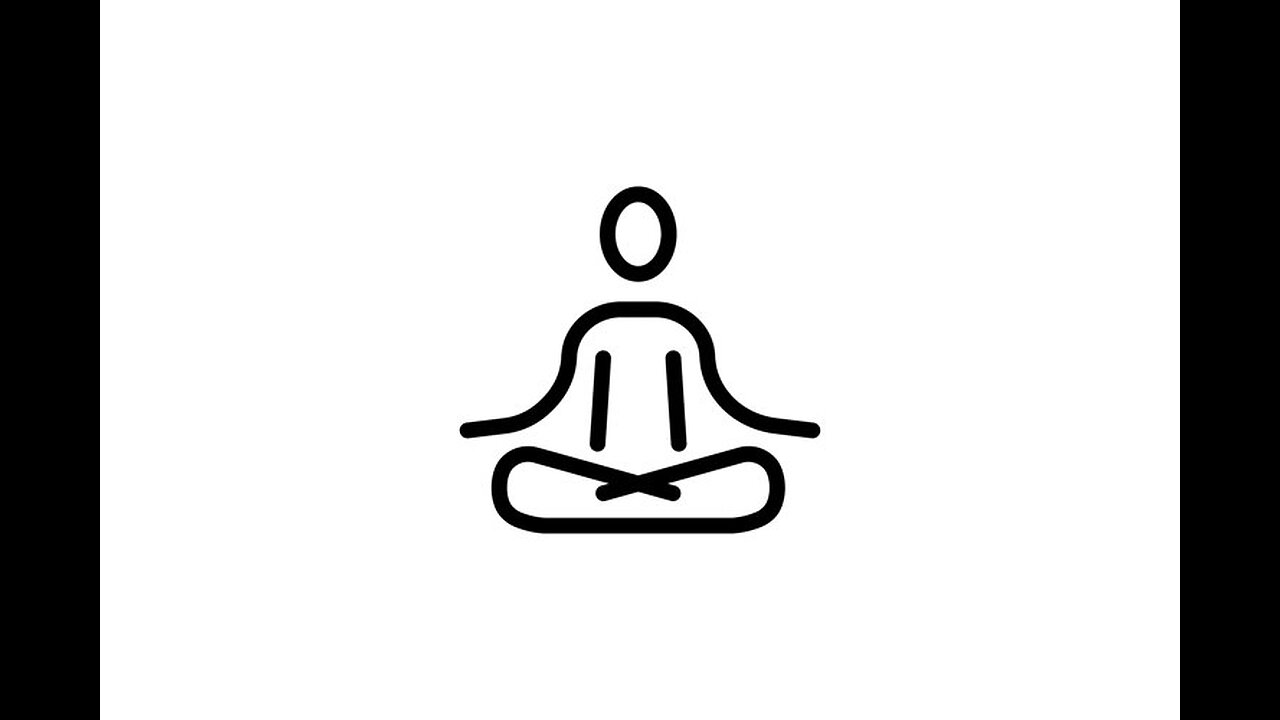 MINDLESSLY Scrolling? 5 #rumble #wisdom