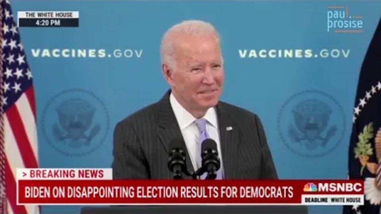 Biden Is Completely flip flopping on immigration number payouts, he is lying to the public.