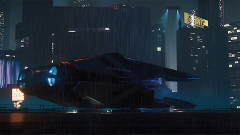Star Citizen: Mirai Guardian