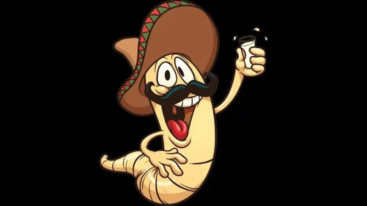 Postcard Leia , I don't even know what number!