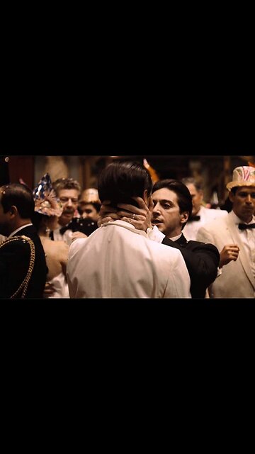 I Knew It Was You & Fredo All Elon