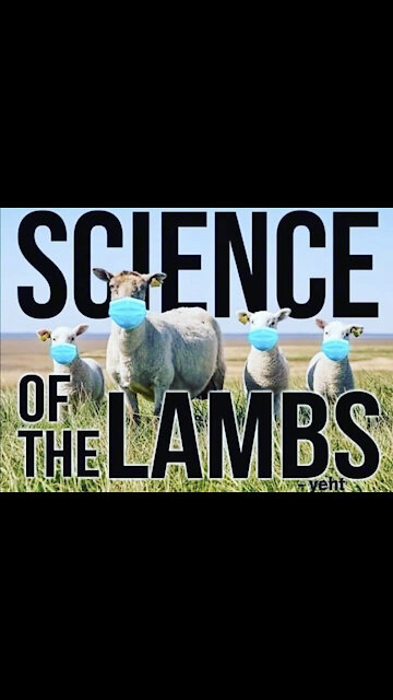 Fas€istbook dedication!