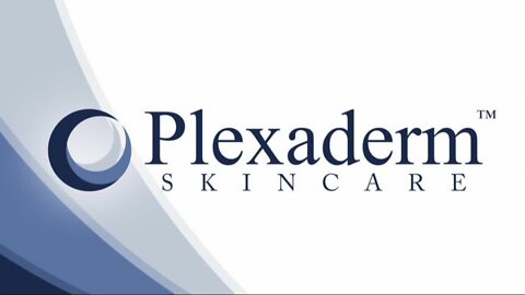 Try Plexaderm trial pack for fine lines and wrinkles