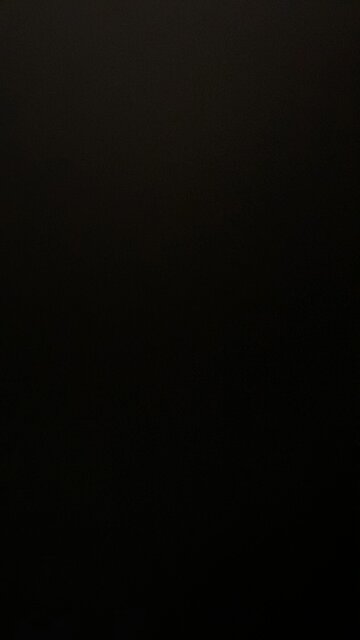 Brown Deer Wisconsin