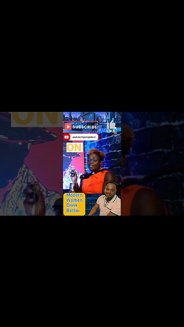 How Drinking Scotch can Help Women Marry the Man of Their Dreams.