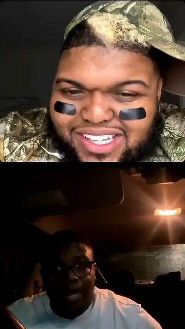 Druski Gets Roasted So Bad Left Speechless 😂