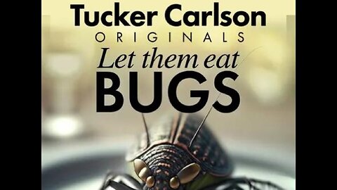 Eat Z BugZ