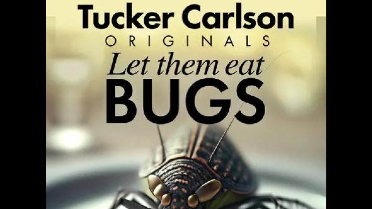 Eat Z BugZ