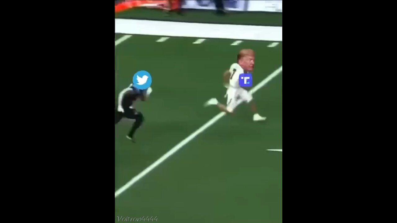 WINNING