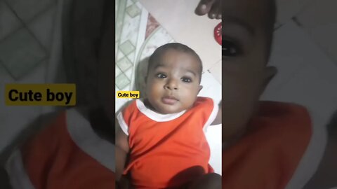 cutebaby trending viral shorts ytshorts