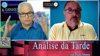 Empresas "desmamadas" querem volta de Lula ao poder e ignoram opinião pública