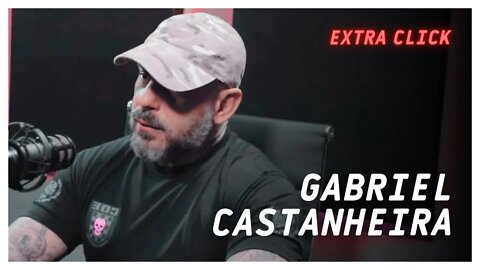 GABRIEL CASTANHEIRA - Extra Click #001