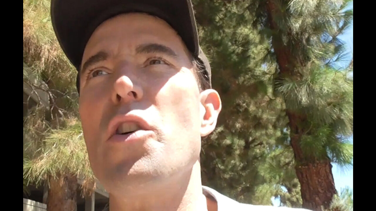 450. No Aliens No Common Sense Demonic Pride