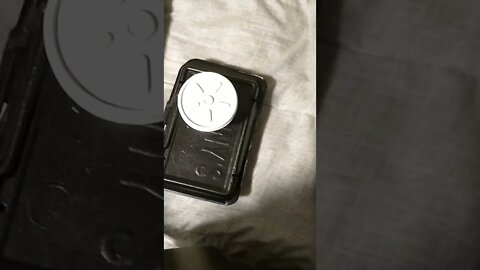 Who's the greedy one? #gangstalking punishment for trying to treat myself for once!