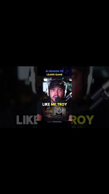 You NEED To Learn How Women THINK (Female Nature)