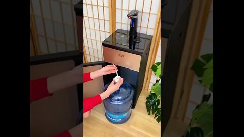 unbelievable technology revolution