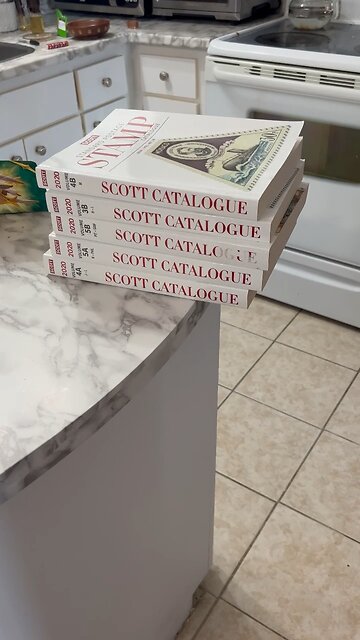 Stamps = Money 🤑 #resellercommunity