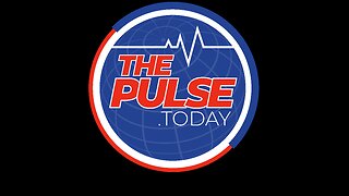 The Pulse | Todays News Talk