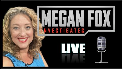 Megan Fox Livestreams Darrell Brooks Trial 9 am ET/ 8am CT