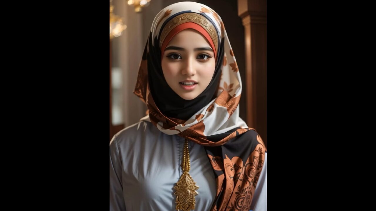Silah rehmi