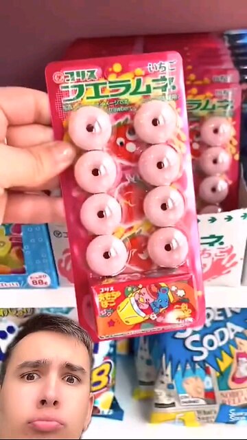 ISSEI best funny video 😂😂😂 2022 best part 68 #shorts