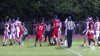 Port St. Lucie preparing to host John Carroll in Kickoff Classic