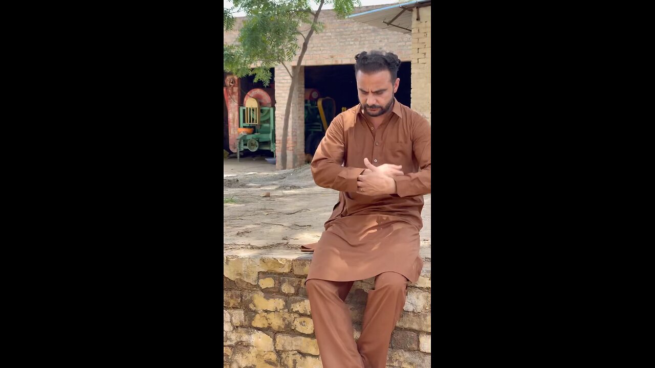 very funny 😃😃😃😂