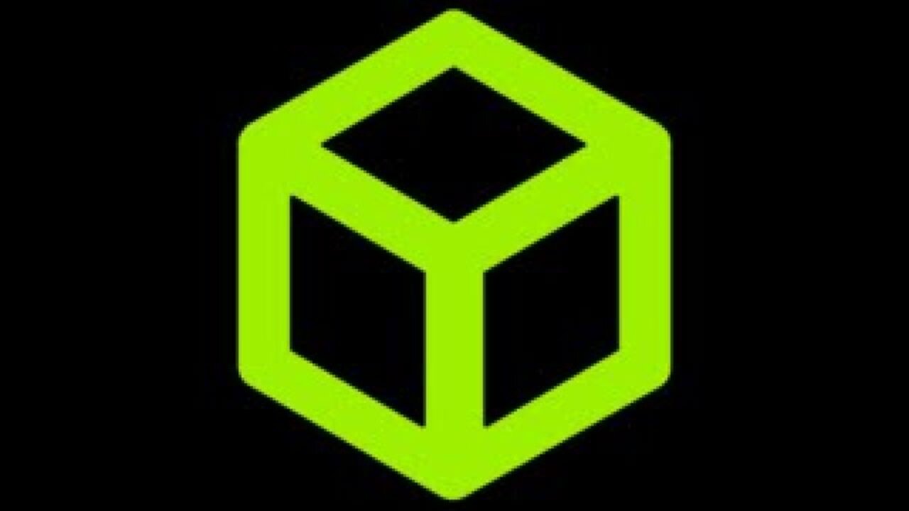 Como comecar no HackTheBox? Guia para conseguir o convite na plataforma!