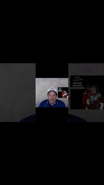 Finding Redemption in Prison: From Inmate to Renowned Theologian