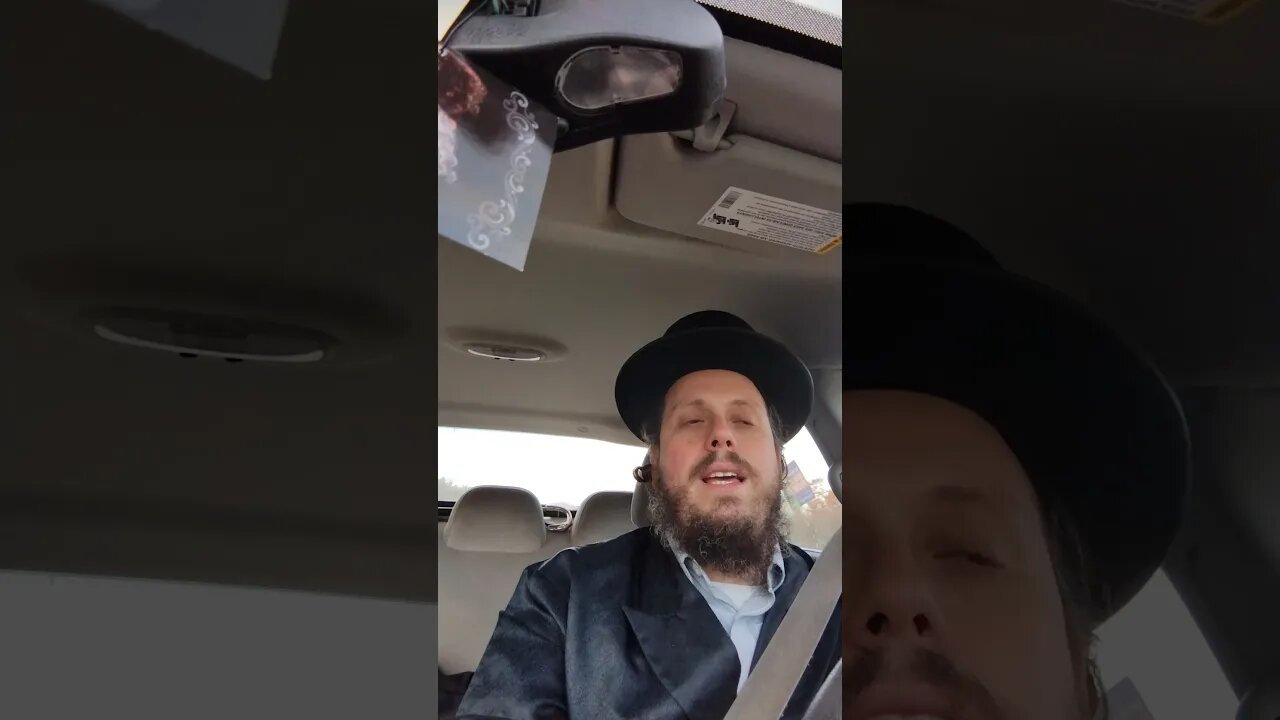 does the Messiah have to come before the year 6000? part 1