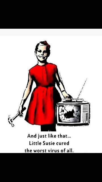 Would you try this? 👀👀👀