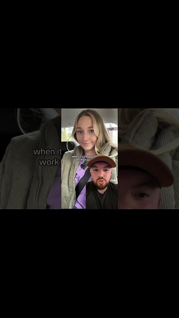 Passengers Using Uber As A Parking Alternative?