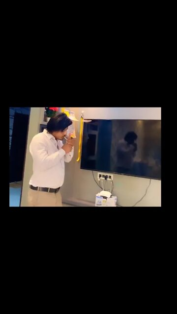 Chand ki chandni aasma ki pari 🤣 | Life Styles for FC #lifestyle #myhome