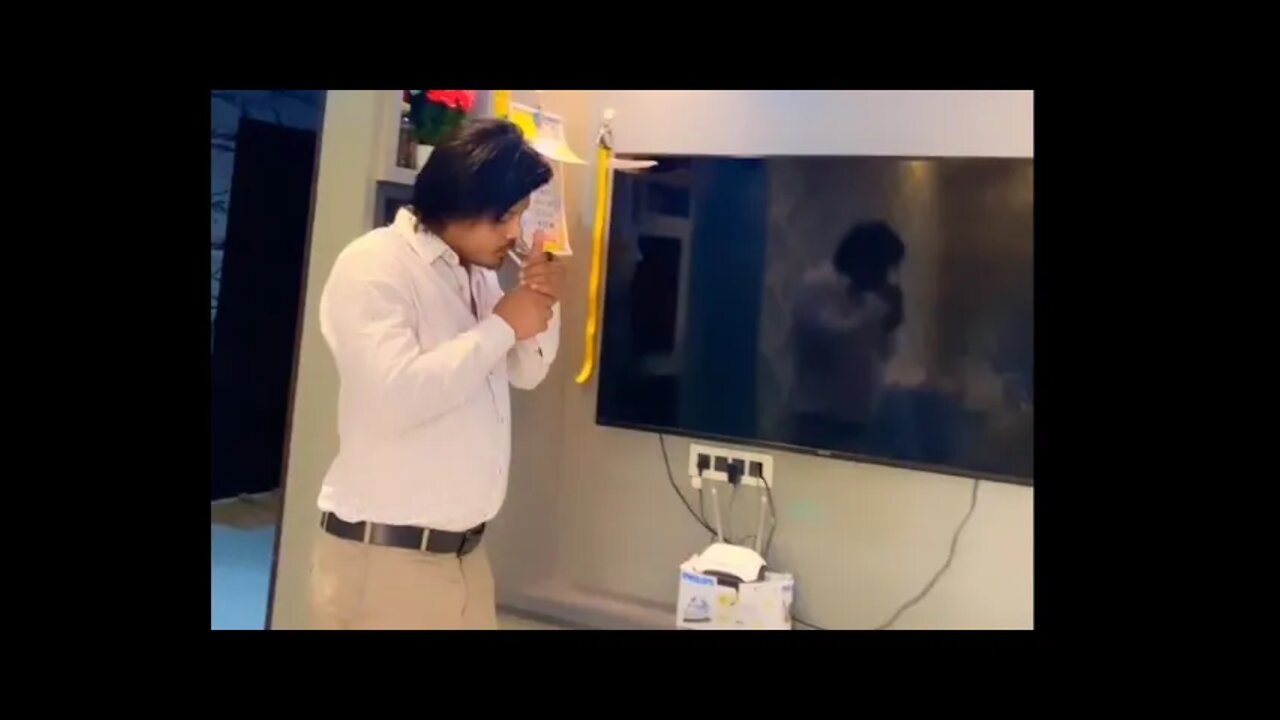 Chand ki chandni aasma ki pari 🤣 | Life Styles for FC #lifestyle #myhome