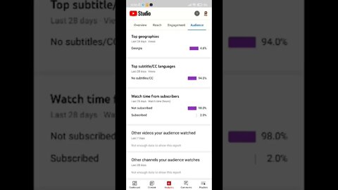 Please help me i don't need your money i need subscribers #trending #betting #casino