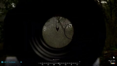 Black Coast Invasion v3 - 2022-06-30